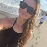 Tracy Dickson - @tre_dickson - Instagram