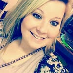 Tracy Dickson - @tracydickdon629 - Instagram