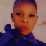 Tracy Dickson - @dicksontracy18 - Instagram
