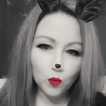 Tracy Dickson - @tracy.dickson.123829 - Instagram