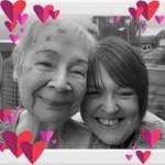 Tracy Dickson - @tracydickson69 - Instagram