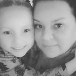 Tracy Dickson - @dickson_tracy1 - Instagram