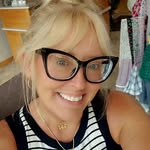 Tracy Dickson - @hairladyt - Instagram