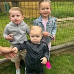 Tracy Dickson - @charliedickson1outlook.com_ - Instagram