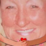 Tracy Dickson - @tracydickson458 - Instagram
