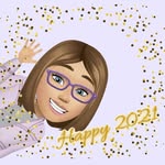 Tracy Dickson - @tracy.dickson.794 - Instagram