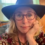 Tracy Dickson - @tracybeth1015 - Instagram