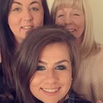 Tracy Dickson - @tracy.dickson.585 - Instagram