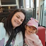 Tracy Dickson - Facebook