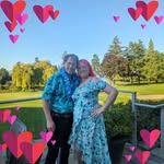 Tracy Dickson - @tracy.dickson.92 - Instagram