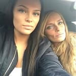 Tracy Dickson - @tracy.canning - Instagram