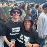 Tracy Dickson - @tracy.dickson27 - Instagram