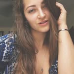 Tracy Dickson - @dickson2327 - Instagram