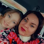 Tracy Dickson - Facebook