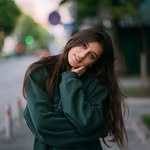 tracy dickson - @tracydickson187 - Instagram