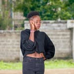 Tracy Dickson - @not_tessy.tracy - Instagram