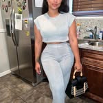 Tracy Dickson - @tracy14773 - Instagram