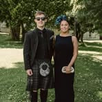 Tracy Dickson - Facebook
