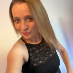 Tracy Dickson - Facebook