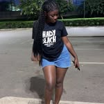 Tracy Dickson - @_tracy.dags - Instagram