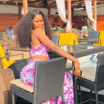 Tracy Dickson - @thrift_closet_warri - Instagram