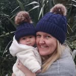 Tracy McDonagh Dickson - @tracydickson17 - Instagram