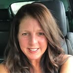 Traci Burnett Didier - Facebook