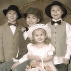 Tracy Colon Didier - Facebook