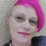Tracy Didier - @tracydidier - Instagram