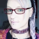 Tracy Didier - @didiertracy - Instagram