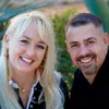 Tracy Didier - @tracy.didier - TikTok