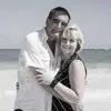 Tracy Didier Abbott - @user194268499 - TikTok