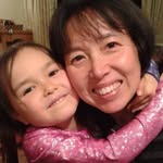 Tracy Didierjean - @tracydidierjean - Instagram