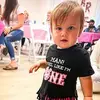 tracydidierabbo43 - @tracydidierabbo43 - TikTok