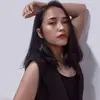 Diễm Tracy - @diemtracy - TikTok