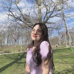 Hồng Diễm (Tracy) - @hongdiem.tracy - Instagram