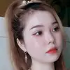 lê diễm - @tracydiem - TikTok