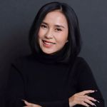 Ngô Thị Diễm - @diemtracy92 - Instagram
