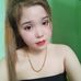 Tracy Diễm - Facebook
