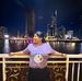 Tracy Diem - Facebook
