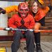 Tracy Diem - Facebook