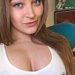 Tracy Diem - @diemtracy - Instagram