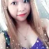 Tracy Diem - @31622998977 - TikTok