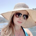 Tracy Diem - @tracyvo22 - Instagram