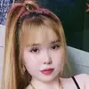 tracy diễm - @tracy.diem - TikTok