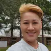 Tracy Diem Cheung - @tracy.diem.cheung - TikTok