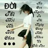 Tracy Diễm My - @2163191228 - TikTok