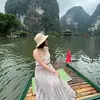 Tracy Diem Nguyen - @tracynguyen0593 - TikTok