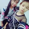 Tracy Diêm Trần - @31187676825 - TikTok