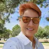 Tracy-Diễm Trương Cheung - @tracydim.trng.che - TikTok